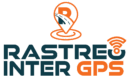 Tienda Rastreo InterGPS