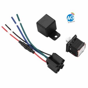GPS Sinotrack ST-906L