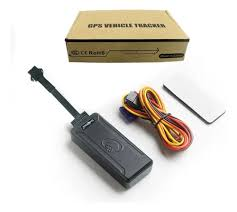 Sinotrack ST-901AL 4G