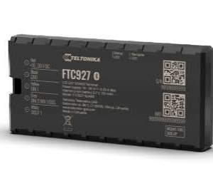 Teltonika FTC927